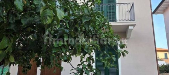 5 rooms Villa in Bordighera, Italy No. 267224 12