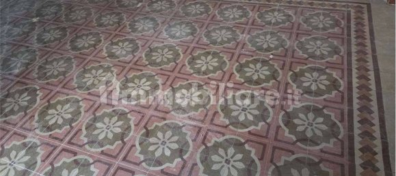 5 rooms Villa in Bordighera, Italy No. 267224 9