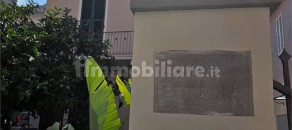 5 rooms Villa in Bordighera, Italy No. 267224 8