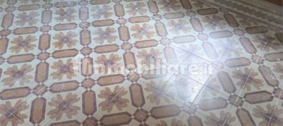 5 rooms Villa in Bordighera, Italy No. 267224 10