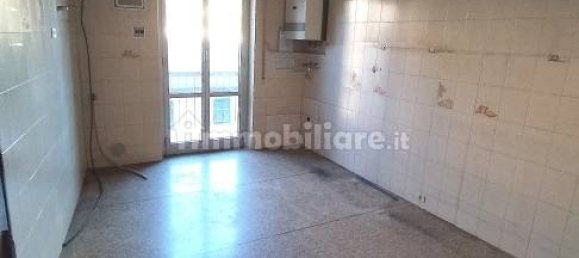 Apartamento de 3 dormitorios en Genoa, Italy No. 213194 12