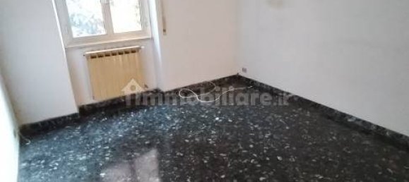Apartamento de 3 dormitorios en Genoa, Italy No. 213194 26