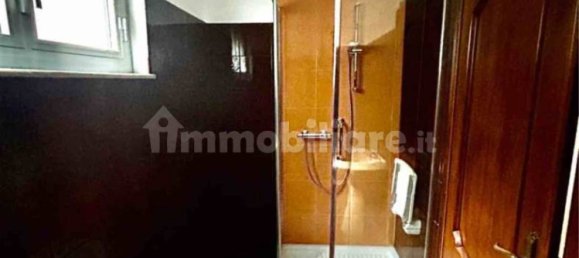 Apartamento de 3 dormitorios en Genoa, Italy No. 213194 5