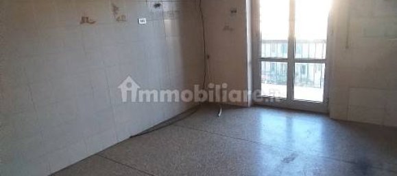 Apartamento de 3 dormitorios en Genoa, Italy No. 213194 55
