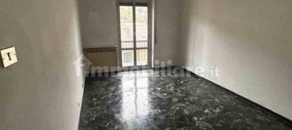 Apartamento de 3 dormitorios en Genoa, Italy No. 213194 27