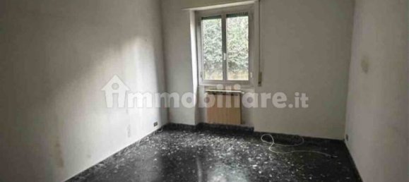 Apartamento de 3 dormitorios en Genoa, Italy No. 213194 3