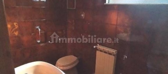 Apartamento de 3 dormitorios en Genoa, Italy No. 213194 16