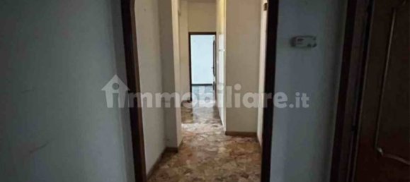 Apartamento de 3 dormitorios en Genoa, Italy No. 213194 28