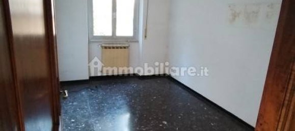 Apartamento de 3 dormitorios en Genoa, Italy No. 213194 48