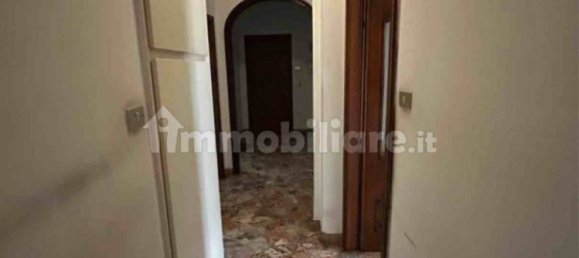 Apartamento de 3 dormitorios en Genoa, Italy No. 213194 39