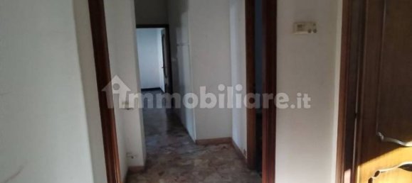Apartamento de 3 dormitorios en Genoa, Italy No. 213194 49