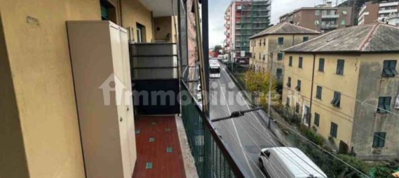 Apartamento de 3 dormitorios en Genoa, Italy No. 213194 10