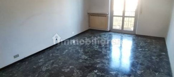Apartamento de 3 dormitorios en Genoa, Italy No. 213194 56