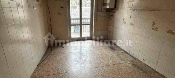 Apartamento de 3 dormitorios en Genoa, Italy No. 213194 30