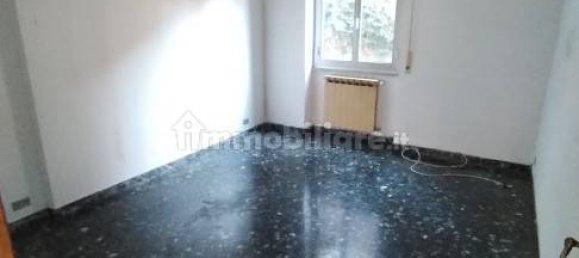 Apartamento de 3 dormitorios en Genoa, Italy No. 213194 14