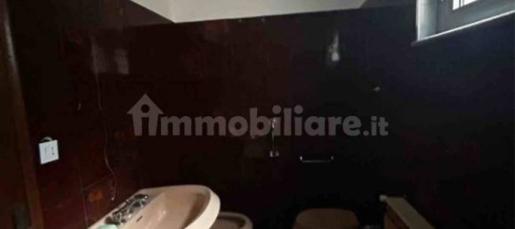 Apartamento de 3 dormitorios en Genoa, Italy No. 213194 33