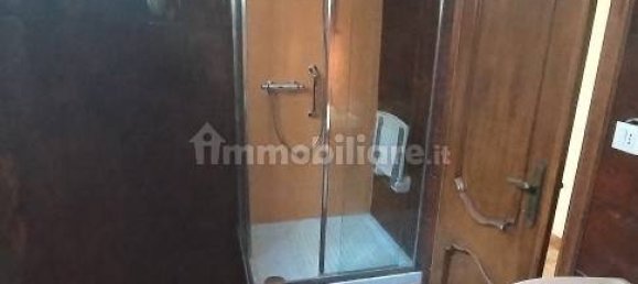 Apartamento de 3 dormitorios en Genoa, Italy No. 213194 45