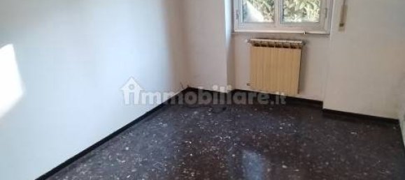 Apartamento de 3 dormitorios en Genoa, Italy No. 213194 23