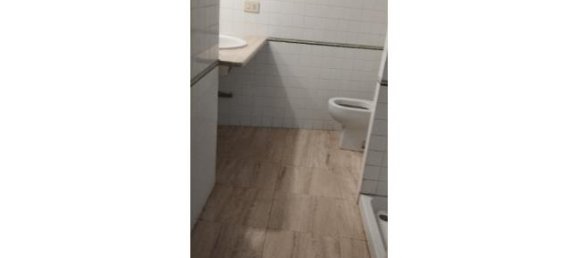 Дом с 5 комнатами в Морлупо, Италия № 358187 6