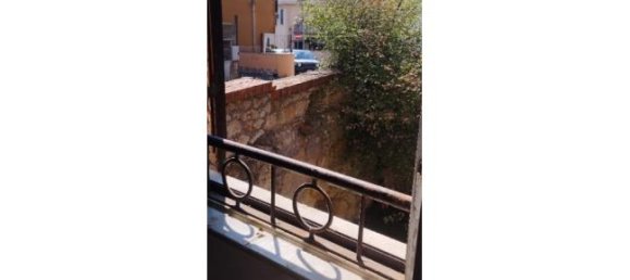 Дом с 5 комнатами в Морлупо, Италия № 358187 5