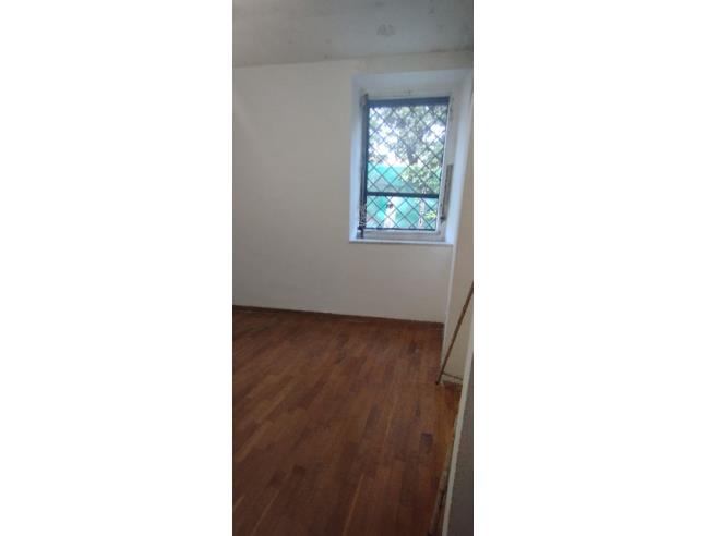 Дом с 5 комнатами в Морлупо, Италия № 358187