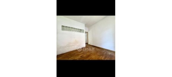 Дом с 5 комнатами в Морлупо, Италия № 358187 2