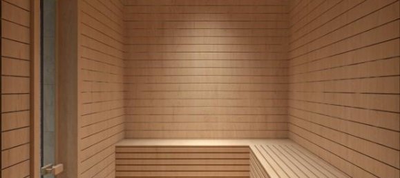 2 rooms Penthouse in Alanya, Turkey No. 29922 11