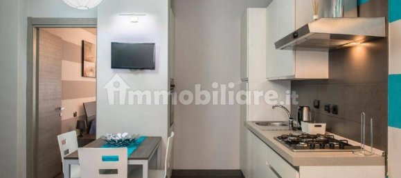 5-Zimmer Lagerhaus in Avetrana, Italy, Nr. 339906 49