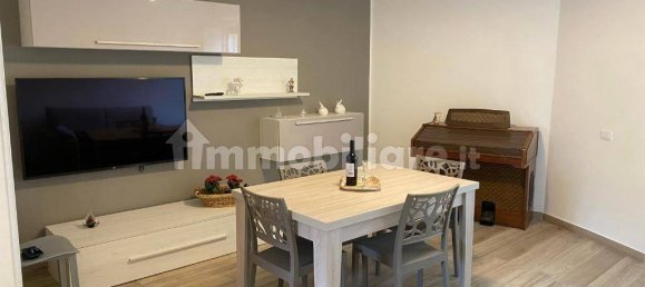 5-Zimmer Lagerhaus in Avetrana, Italy, Nr. 339906 6