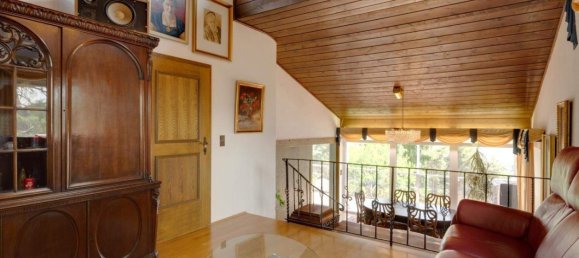 7 rooms Townhouse in Telfs, Austria No. 160508 14