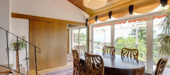 7 rooms Townhouse in Telfs, Austria No. 160508 13