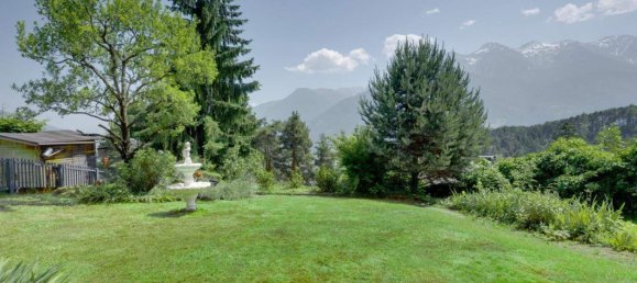 7 rooms Townhouse in Telfs, Austria No. 160508 9