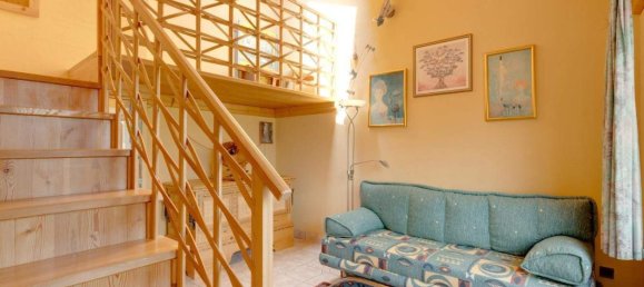 7 rooms Townhouse in Telfs, Austria No. 160508 17