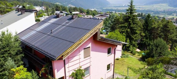 7 rooms Townhouse in Telfs, Austria No. 160508 5