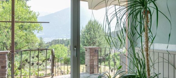 7 rooms Townhouse in Telfs, Austria No. 160508 8