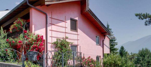 7 rooms Townhouse in Telfs, Austria No. 160508 6