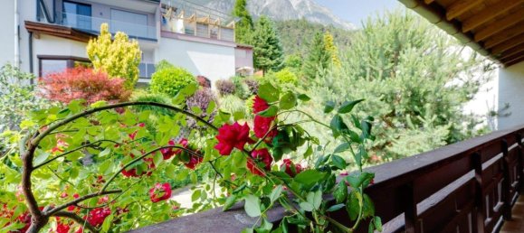 7 rooms Townhouse in Telfs, Austria No. 160508 12