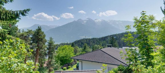 7 rooms Townhouse in Telfs, Austria No. 160508 10