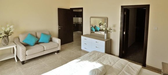 1 bedroom Apartment in 7 Seasons, International City, UAE No. 63796 7