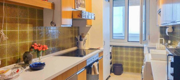 2 Schlafzimmer Wohnung in Eisenstadt, Austria, Nr. 202293 5