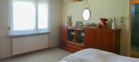 2 Schlafzimmer Wohnung in Eisenstadt, Austria, Nr. 202293 7