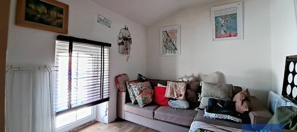  Castillos de 4 dormitorios en Beaulieu-sous-la-Roche, France No. 281256 12