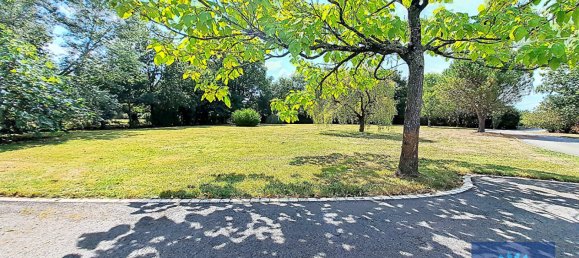  Castillos de 4 dormitorios en Beaulieu-sous-la-Roche, France No. 281256 4
