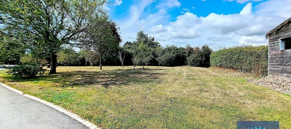  Castillos de 4 dormitorios en Beaulieu-sous-la-Roche, France No. 281256 16