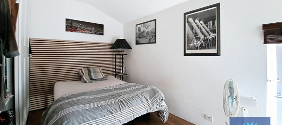  Castillos de 4 dormitorios en Beaulieu-sous-la-Roche, France No. 281256 11