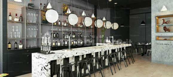 5 rooms Commercial property in Florence, Italy No. 39129 22