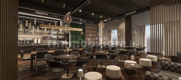 5 rooms Commercial property in Florence, Italy No. 39129 18