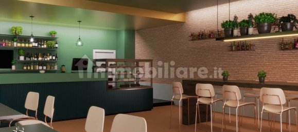 5 rooms Commercial property in Florence, Italy No. 39129 14
