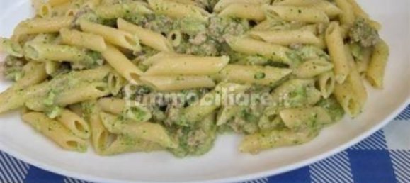 5 rooms Commercial property in Florence, Italy No. 39129 9