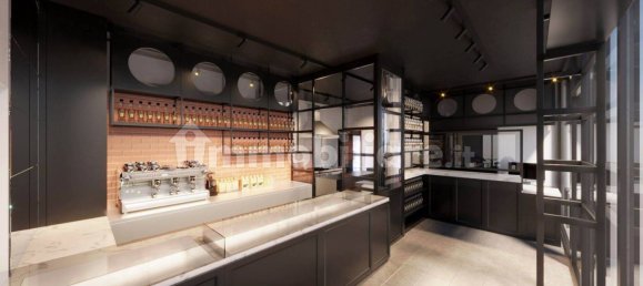 5 rooms Commercial property in Florence, Italy No. 39129 19